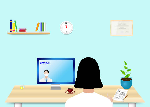 effects of coronavirus - coronavirus france essone